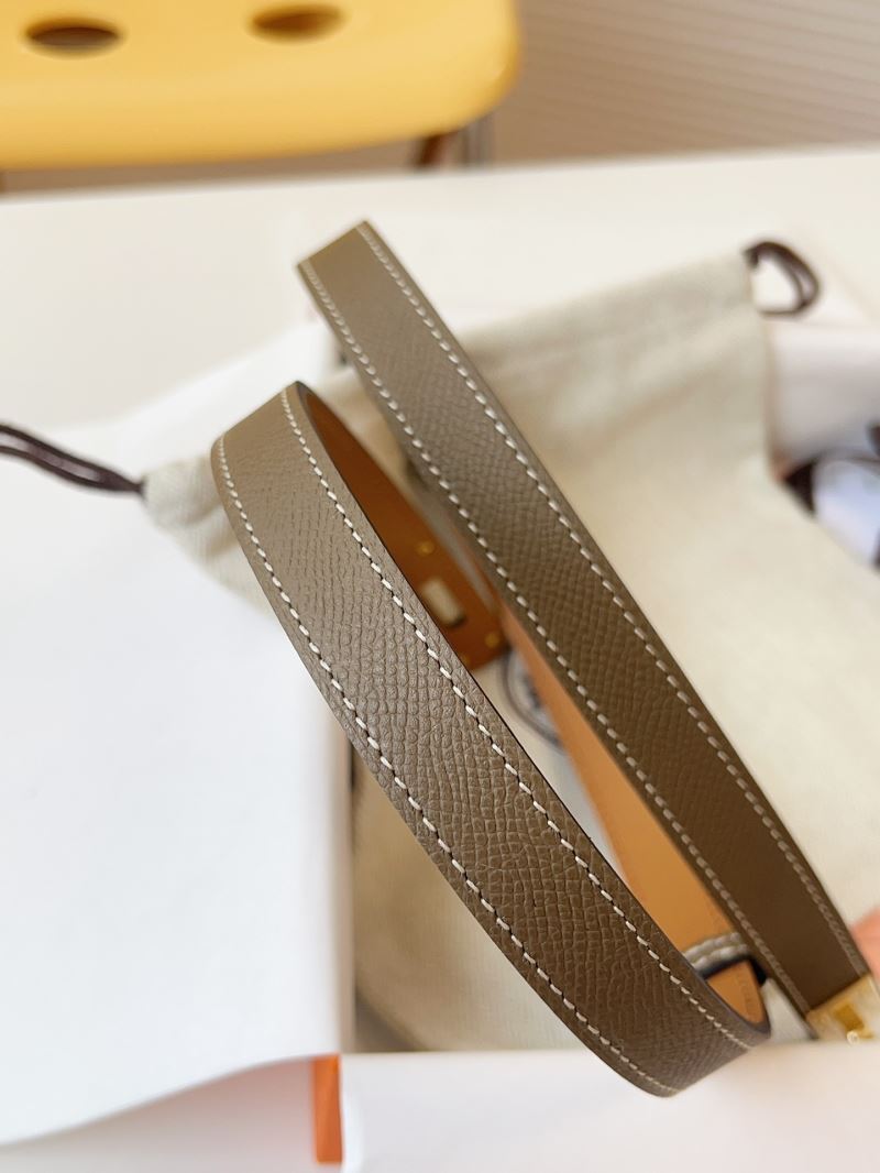 H**me5 belts